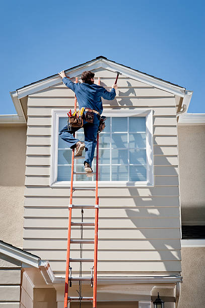 Best Appliance Removal  in Matteson, IL